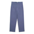  blue grey