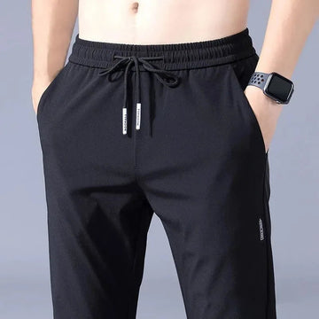 No zipper 5