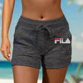  DarkGrey-CY530-9