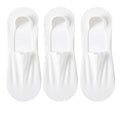  3-Pack White