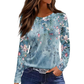 Style 8