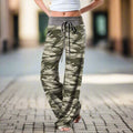  Camouflage