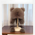  Camel