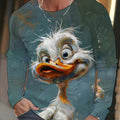  42012Q
