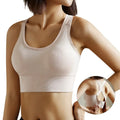  Skin bra