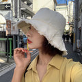  B beige