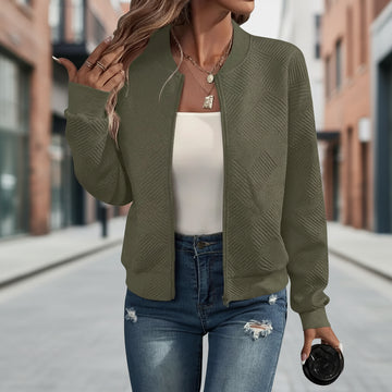 059-Army Green