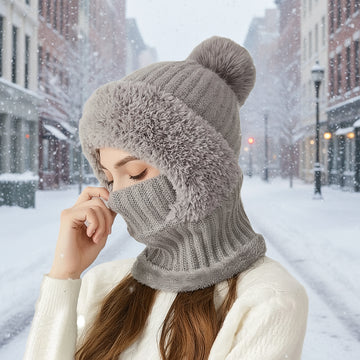 Gray-1pc