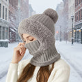  Gray-1pc