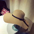  Style2