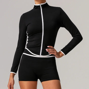 Black-C