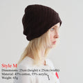  Style M Coffee
