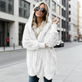  Pure White