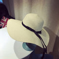  Style1