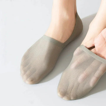 3-Pack Khaki