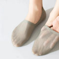  3-Pack Khaki