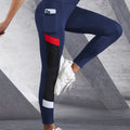  Navyblue