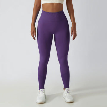 grape purple