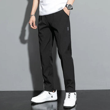 No zipper 3