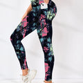  Rouge print