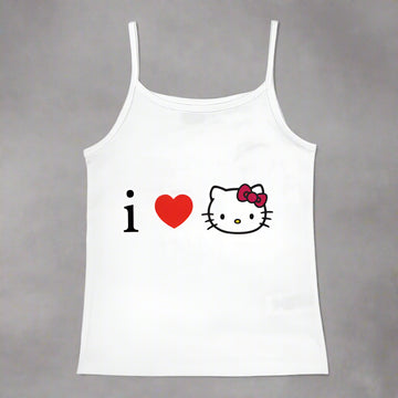 37963- White