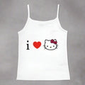  37963- White
