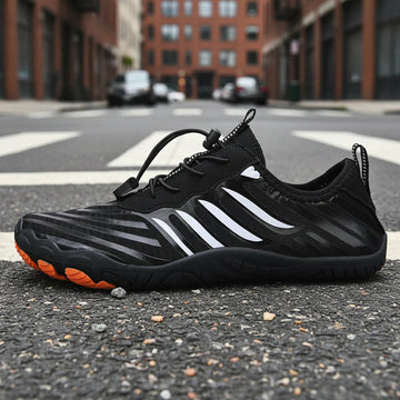 A34-Black