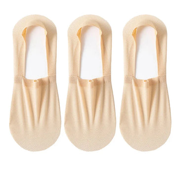 3-Pack Skin