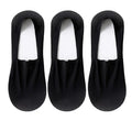  3-Pack Black
