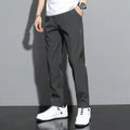  No zipper 1