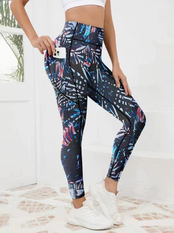 Mixed color printing