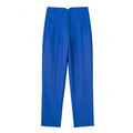  bright blue