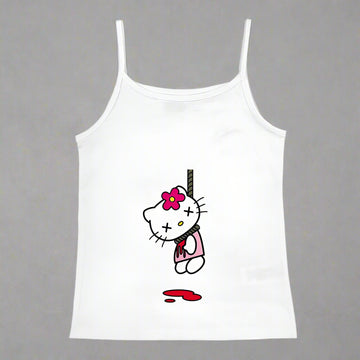 37969- White