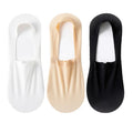  3pairs-1