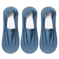  3-Pack Blue