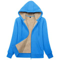  ice blue