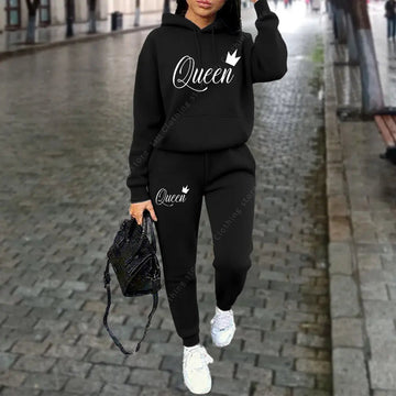 black 02