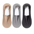  3pairs-6