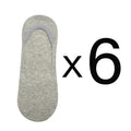  style 12