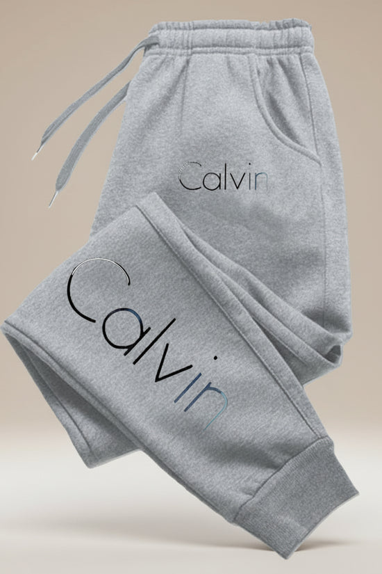 Hot Sales Men's Womens Sweatpants Daily Casual Pants High Quality Fitness Tracksuit Trousers Print Street Sport Jogging Pants 
