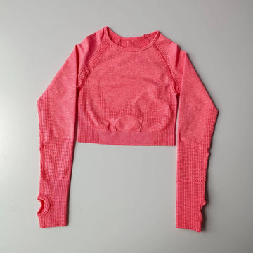 Watermelon Red
