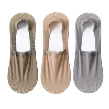 3pairs-5