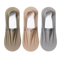  3pairs-5