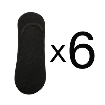 style 11