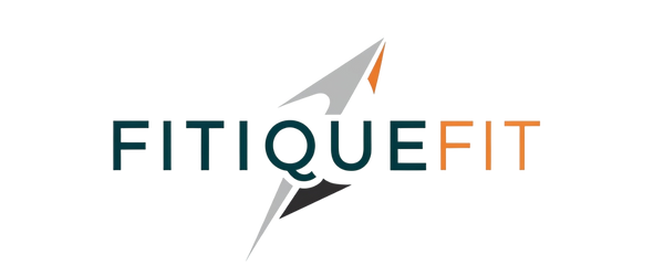 FitiqueFit