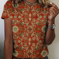  Style 2