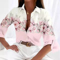  Style4