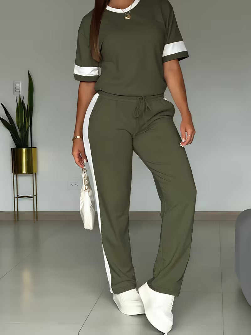 Color-contrast Outfit.2094 