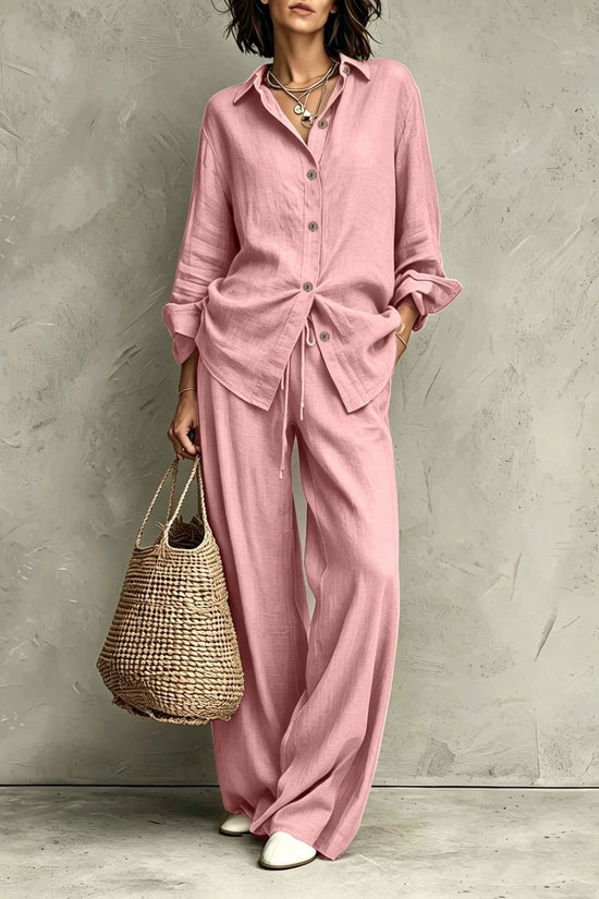 8a5f2bbb653df3c1bc256ff8257a9779