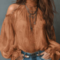  Caramel Color